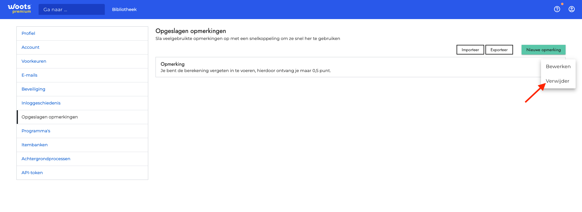 Schermafbeelding_2022-03-31_om_14.46.03.png