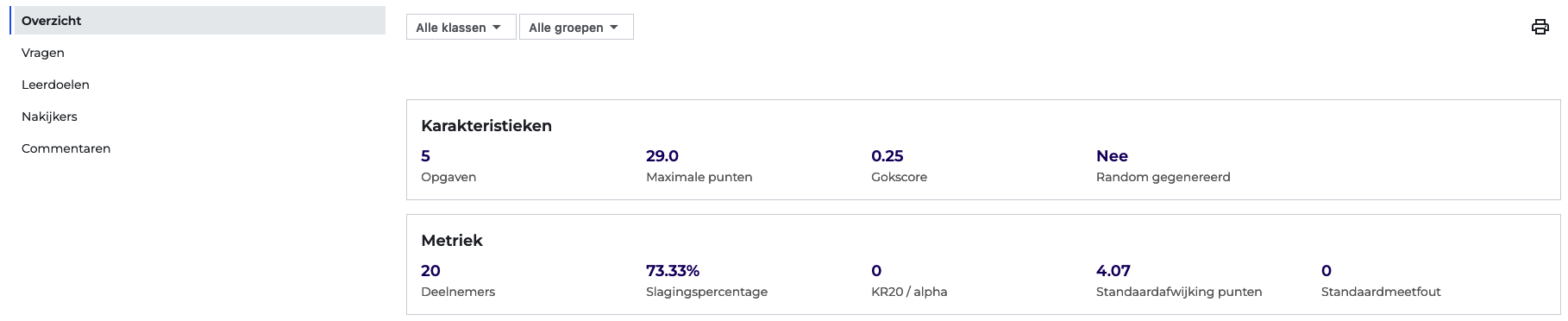 gokscore overzicht.png