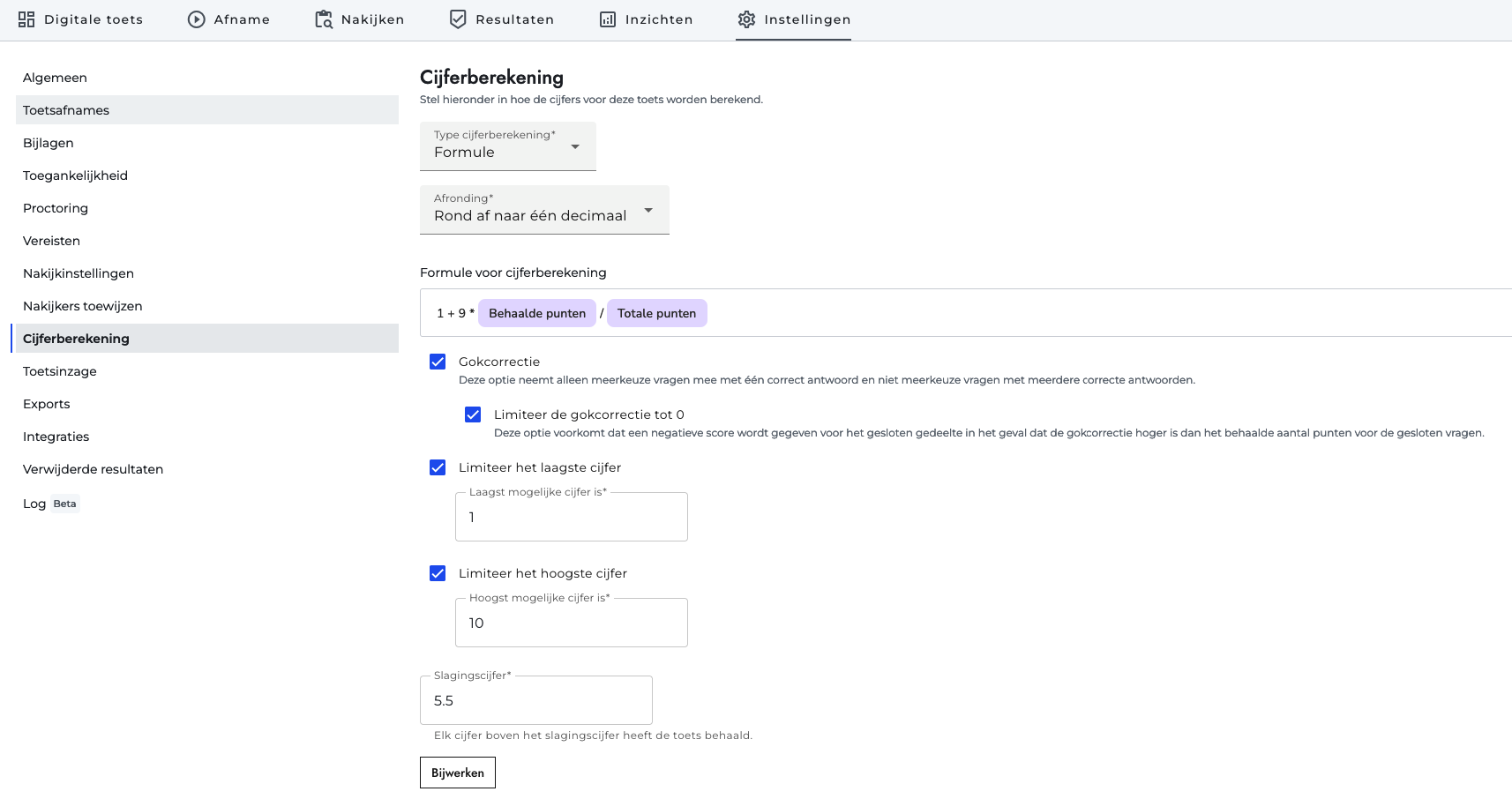 gokscore instellingen.png