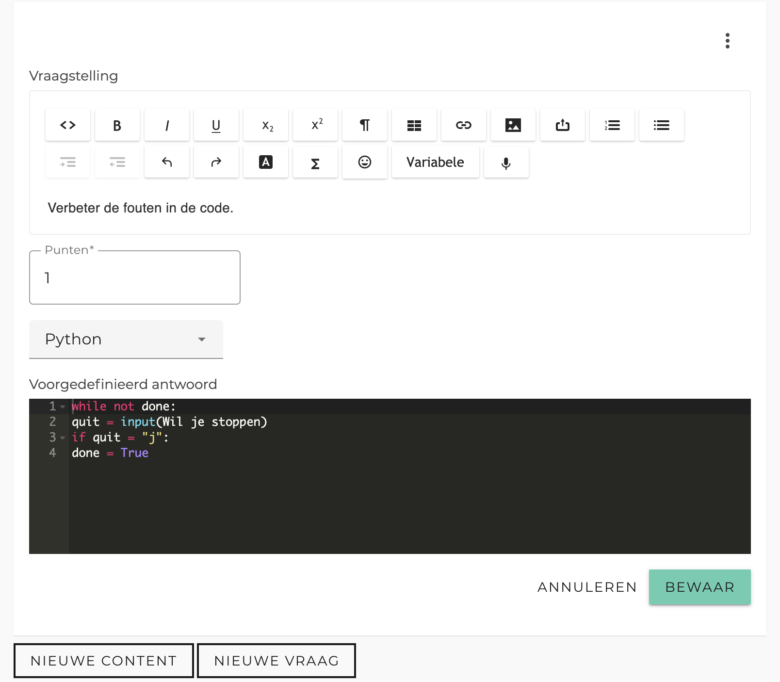 Screenshot_2021-05-26_at_14.42.50.png