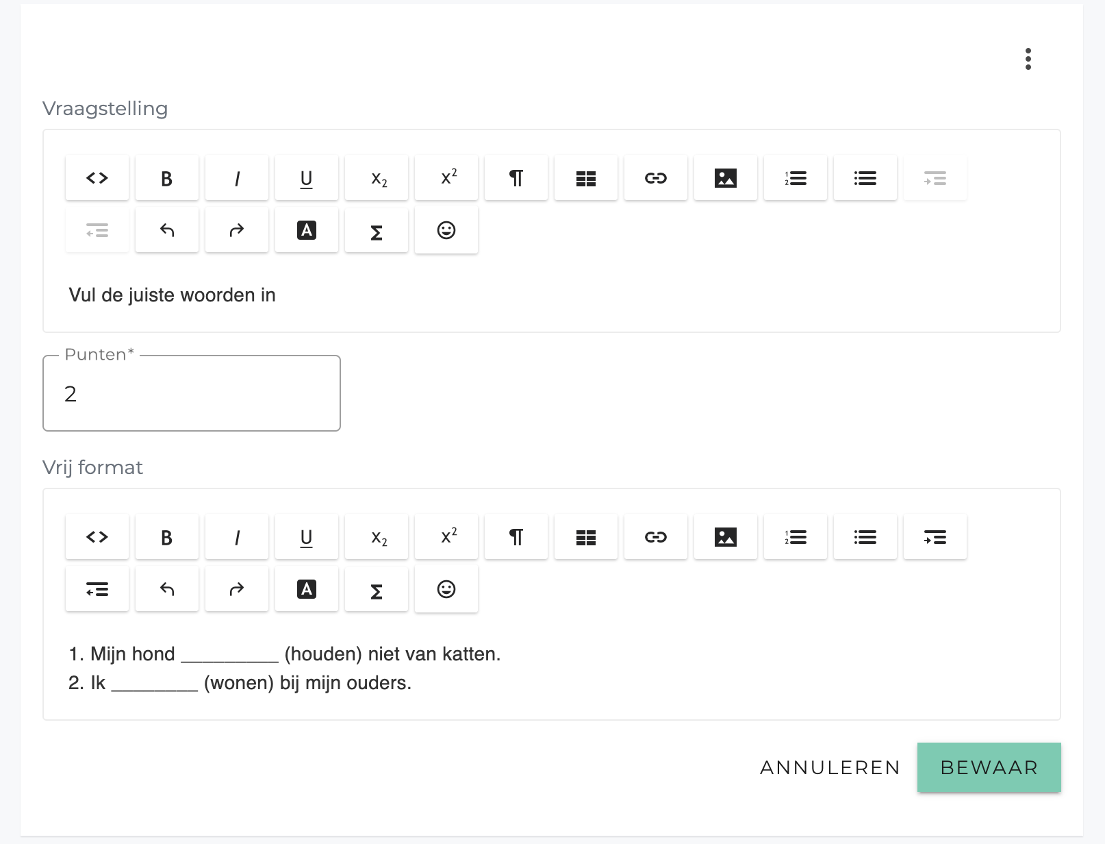 Screenshot_2021-06-15_at_10.11.57.png