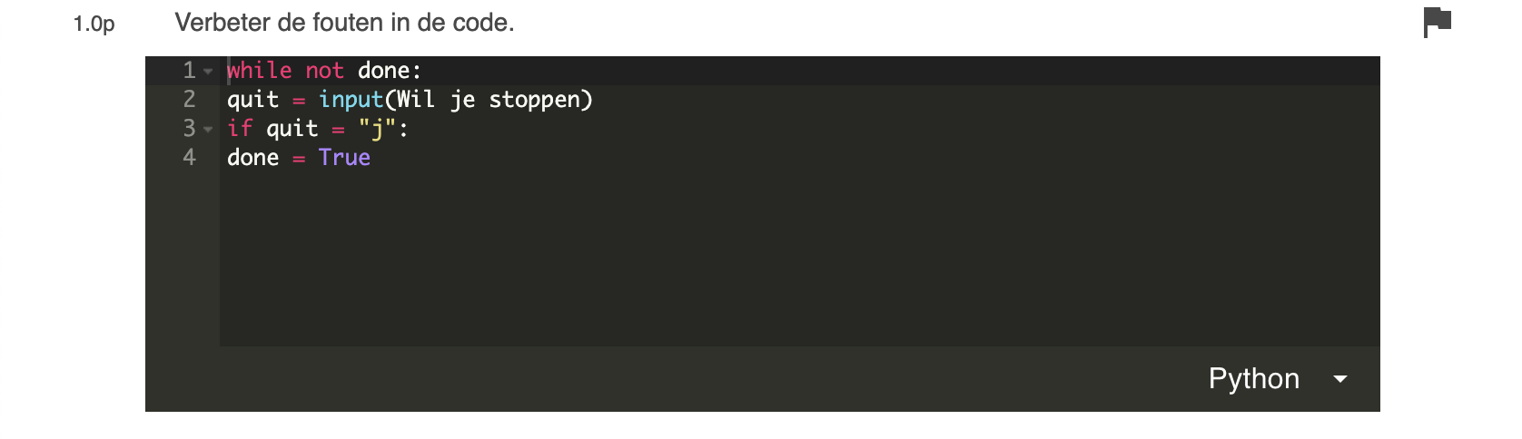 Screenshot_2021-05-26_at_14.43.28.png