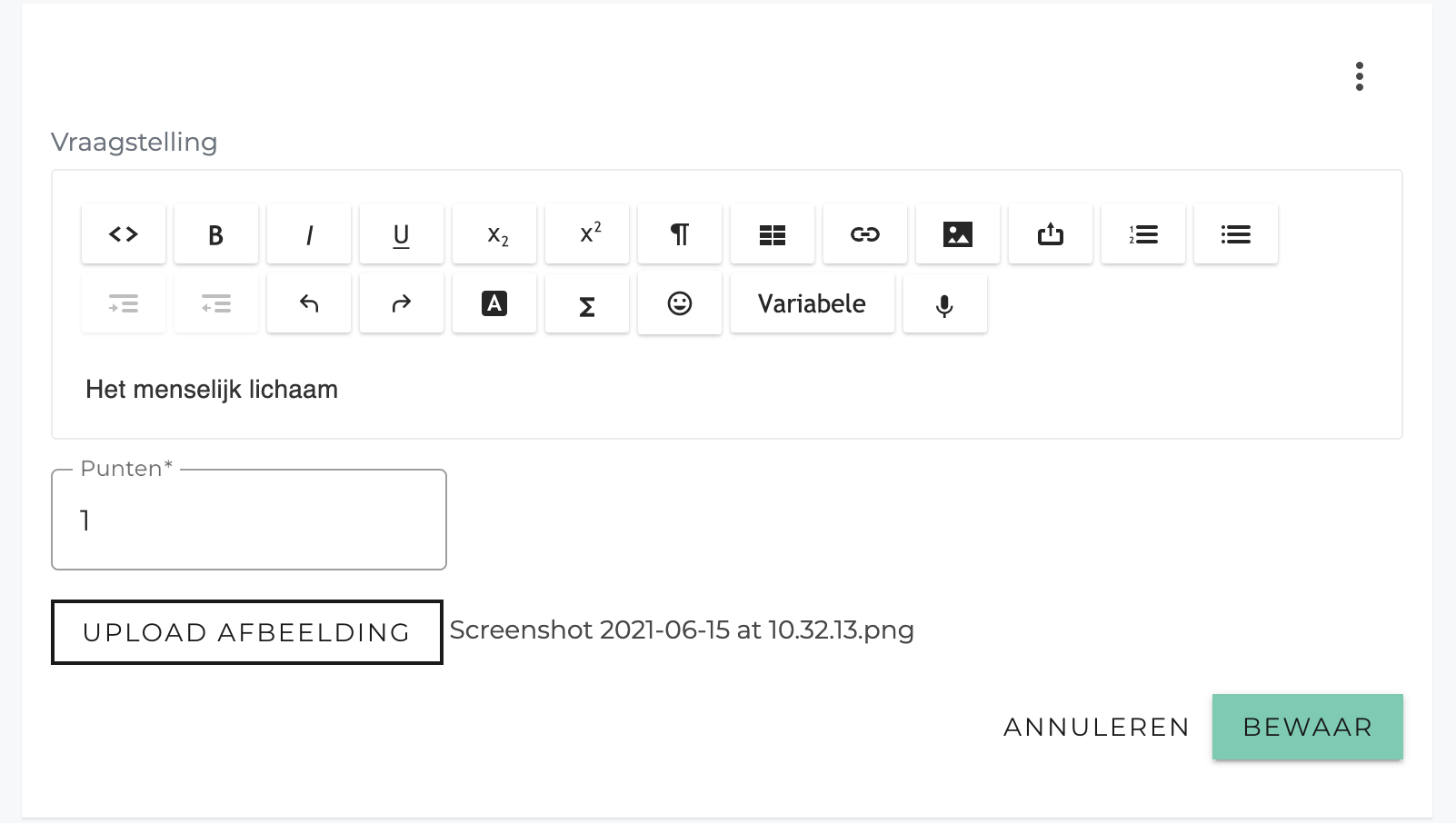 Screenshot_2021-06-15_at_10.32.55.png