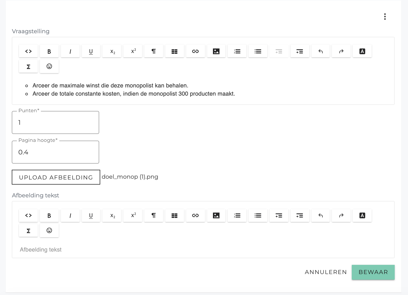 Screenshot_2021-06-15_at_10.57.35.png