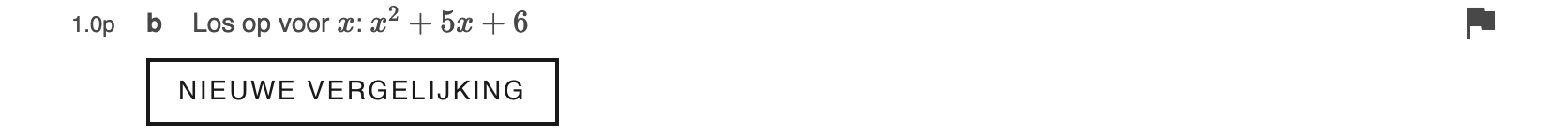 Screenshot_2021-06-15_at_12.14.56.png