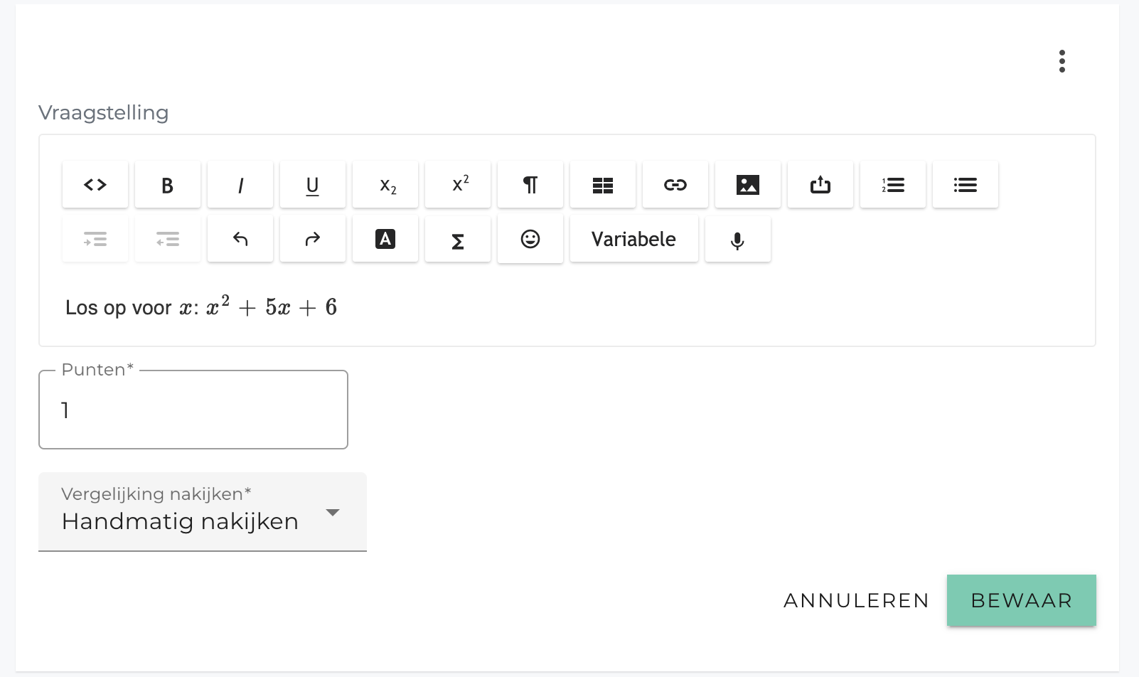 Screenshot_2021-06-15_at_12.14.30.png