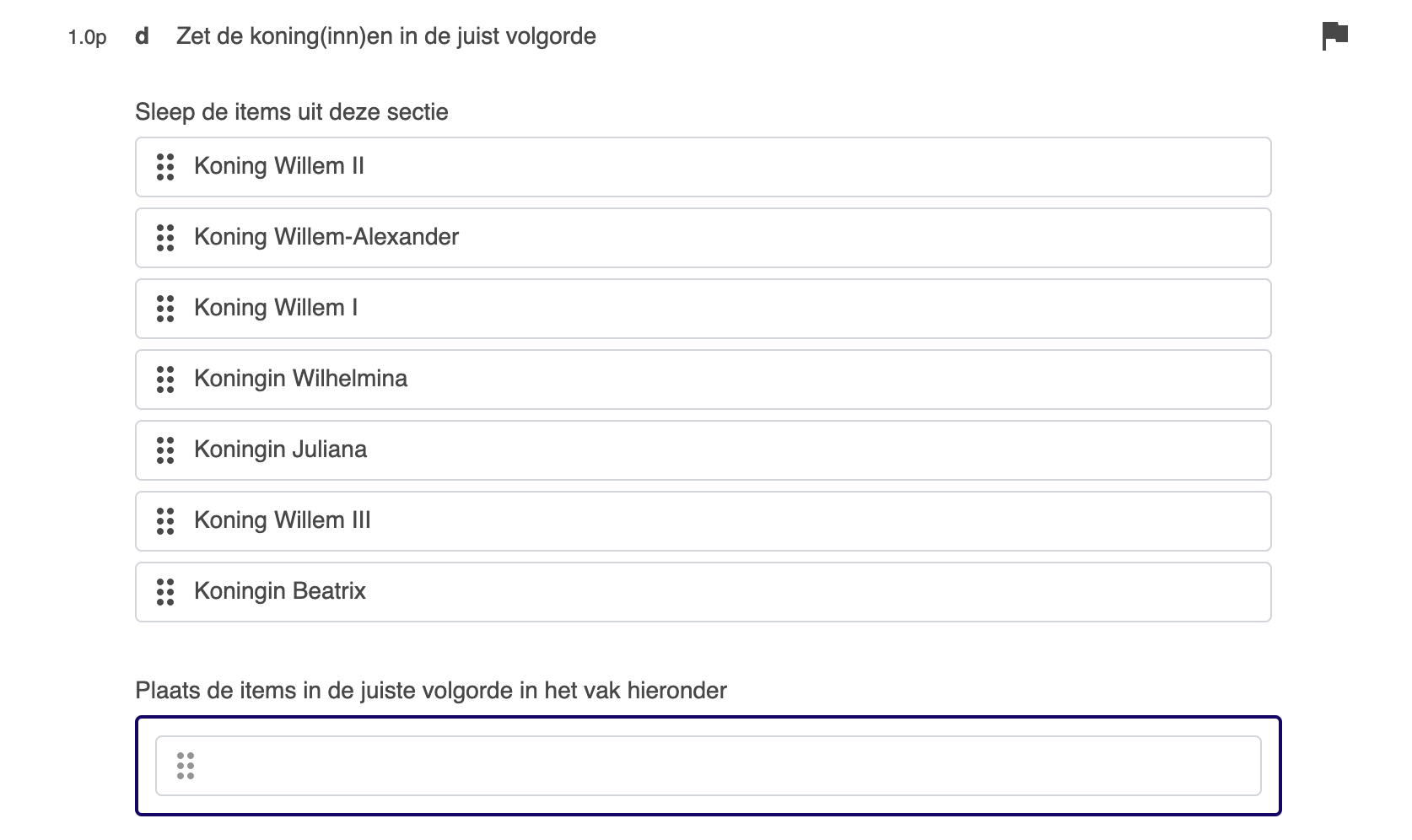 Screenshot_2021-06-15_at_12.48.44.png