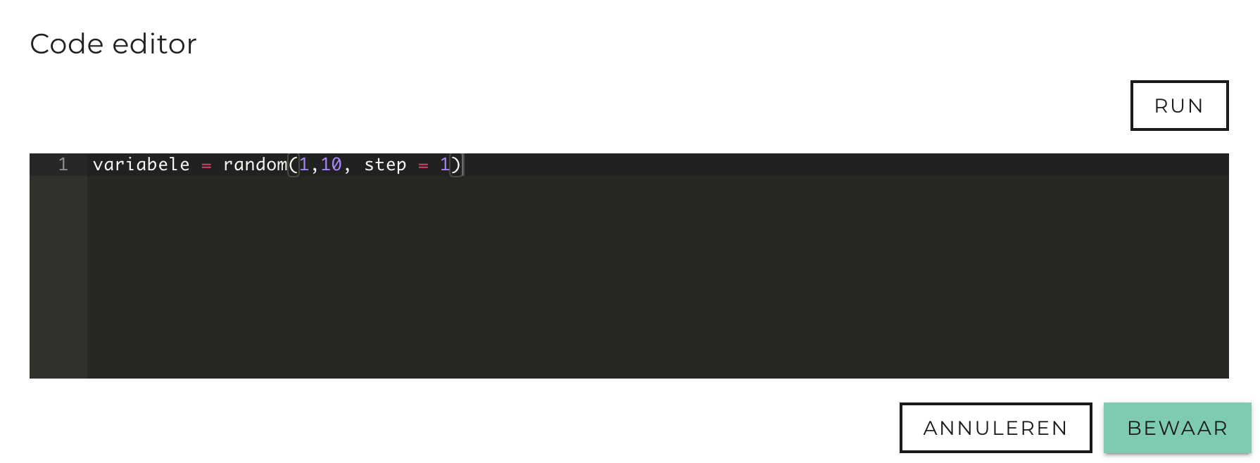 Screenshot_2021-06-15_at_12.37.29.png
