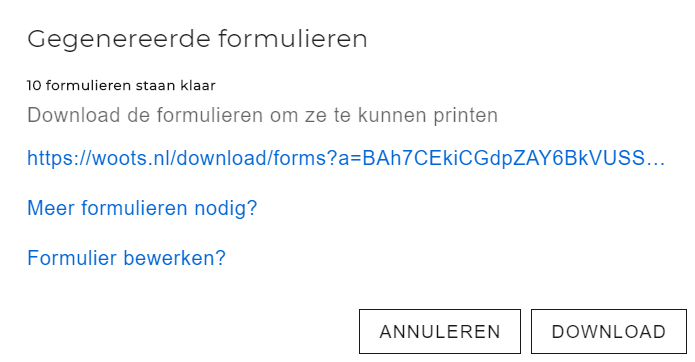 Download_Formulieren.PNG