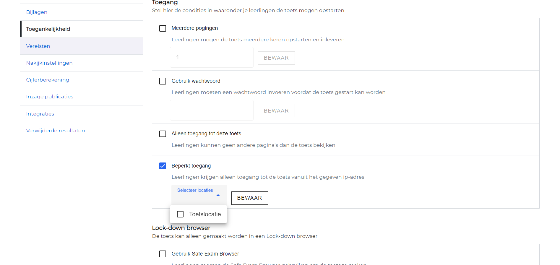 Toets_Afnemen_Op_Locatie.PNG