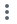 mceclip1.png