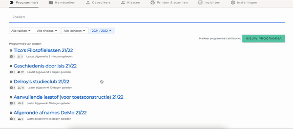DomeinenLeerdoelen.gif