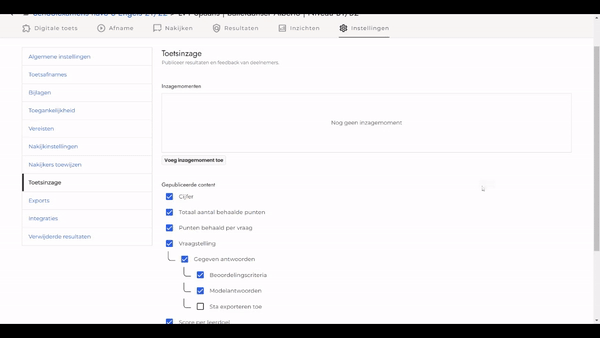 ezgif-2-39fa373c68.gif