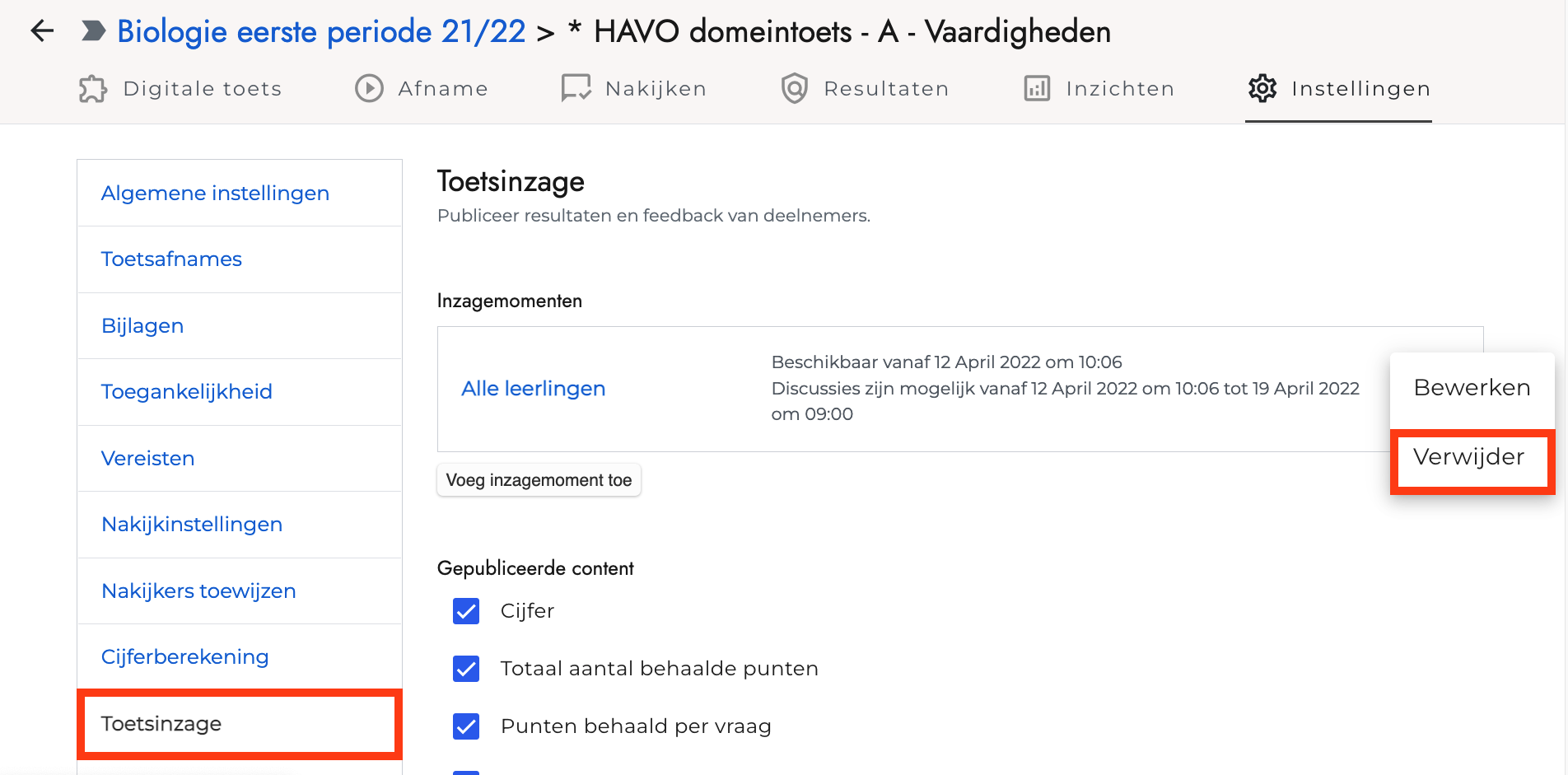 Schermafbeelding_2022-04-12_om_10.07.34.png