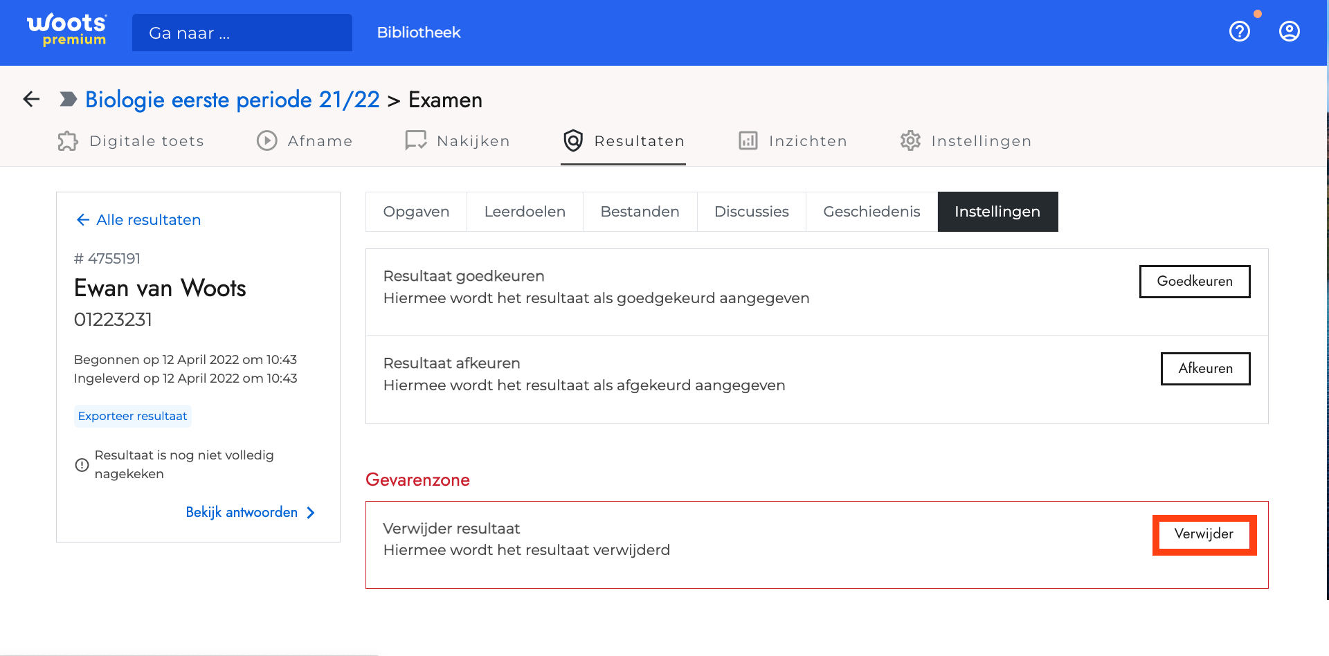 Schermafbeelding_2022-04-12_om_10.47.19.png
