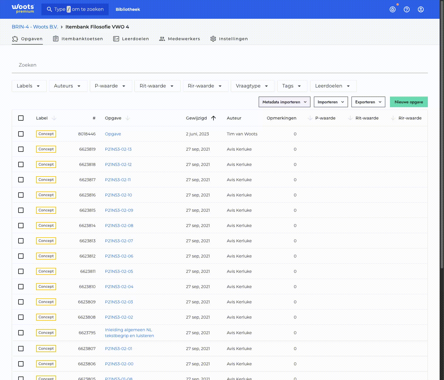 Icons itembank.gif
