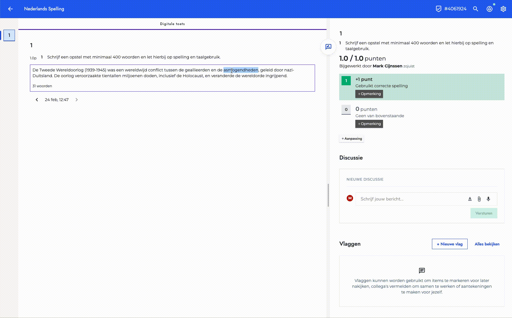 Screen-Recording-2025-02-24-at-12.49.06.gif