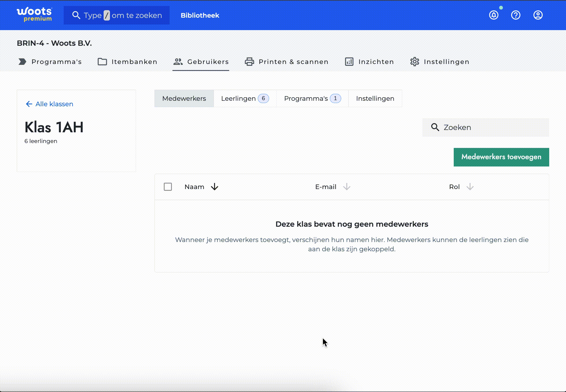 Gifje-4.gif