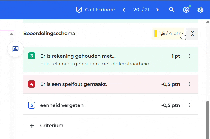 Schermopname+2026-01-16+115046.gif
