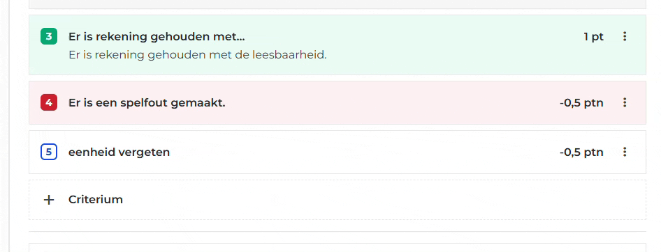 Schermopname+2026-01-16+115523.gif