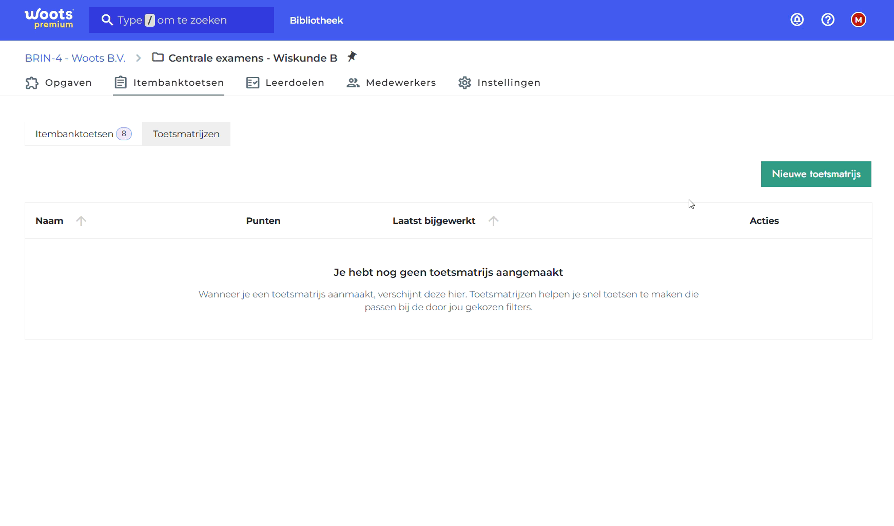 Bezig met opnemen 2026-02-16 155450.gif