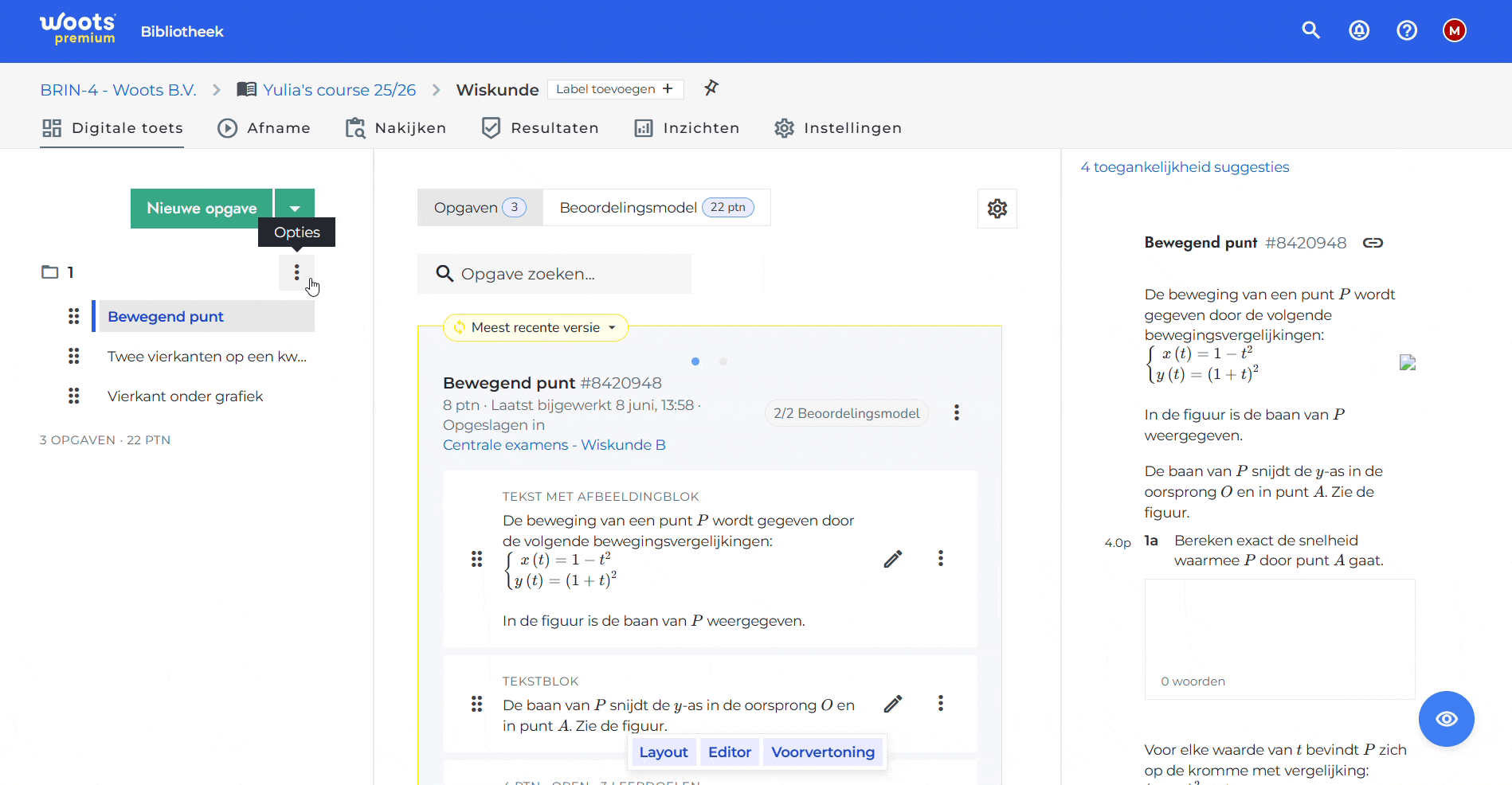 niveau+based+item.gif