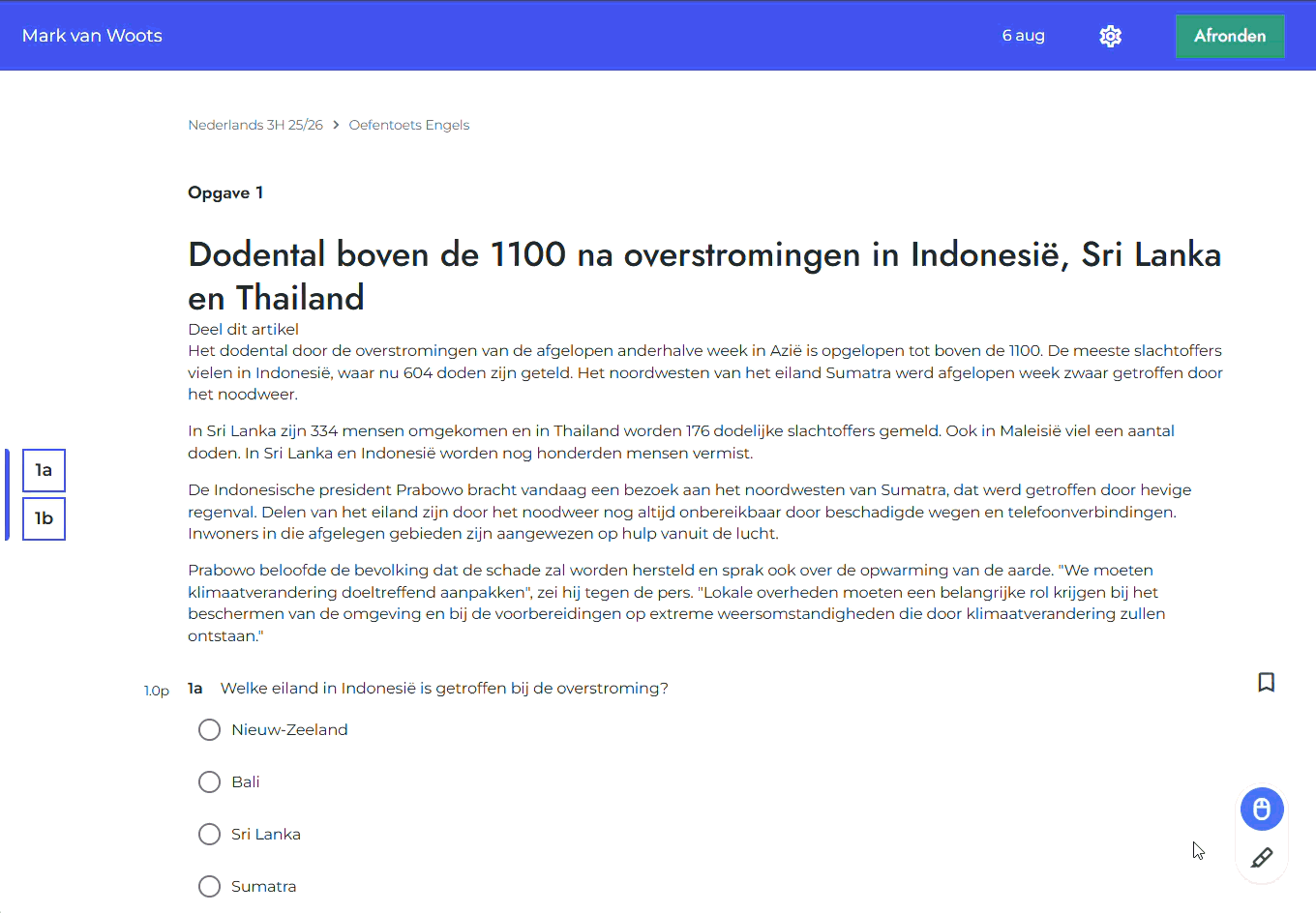 Markeren.gif