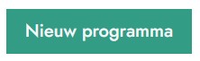 Nieuw programma.jpg