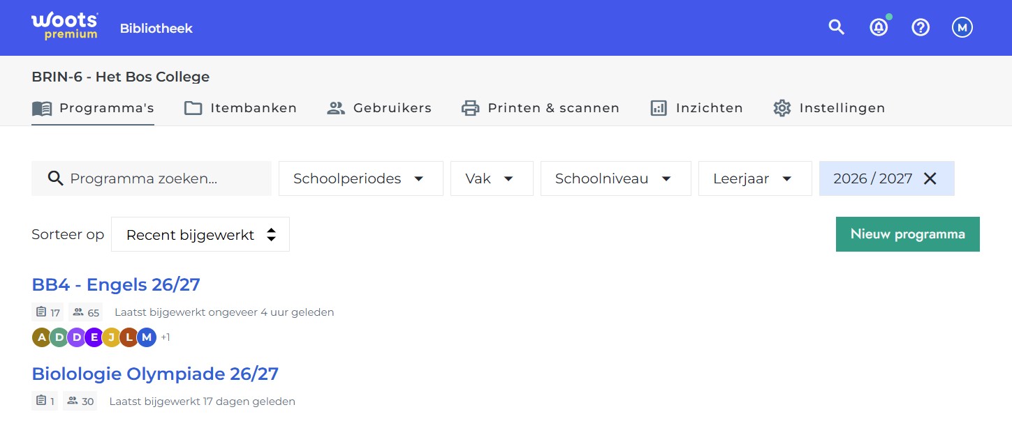 Nieuw programma overzicht.jpg