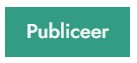 Publiseer knop.jpg