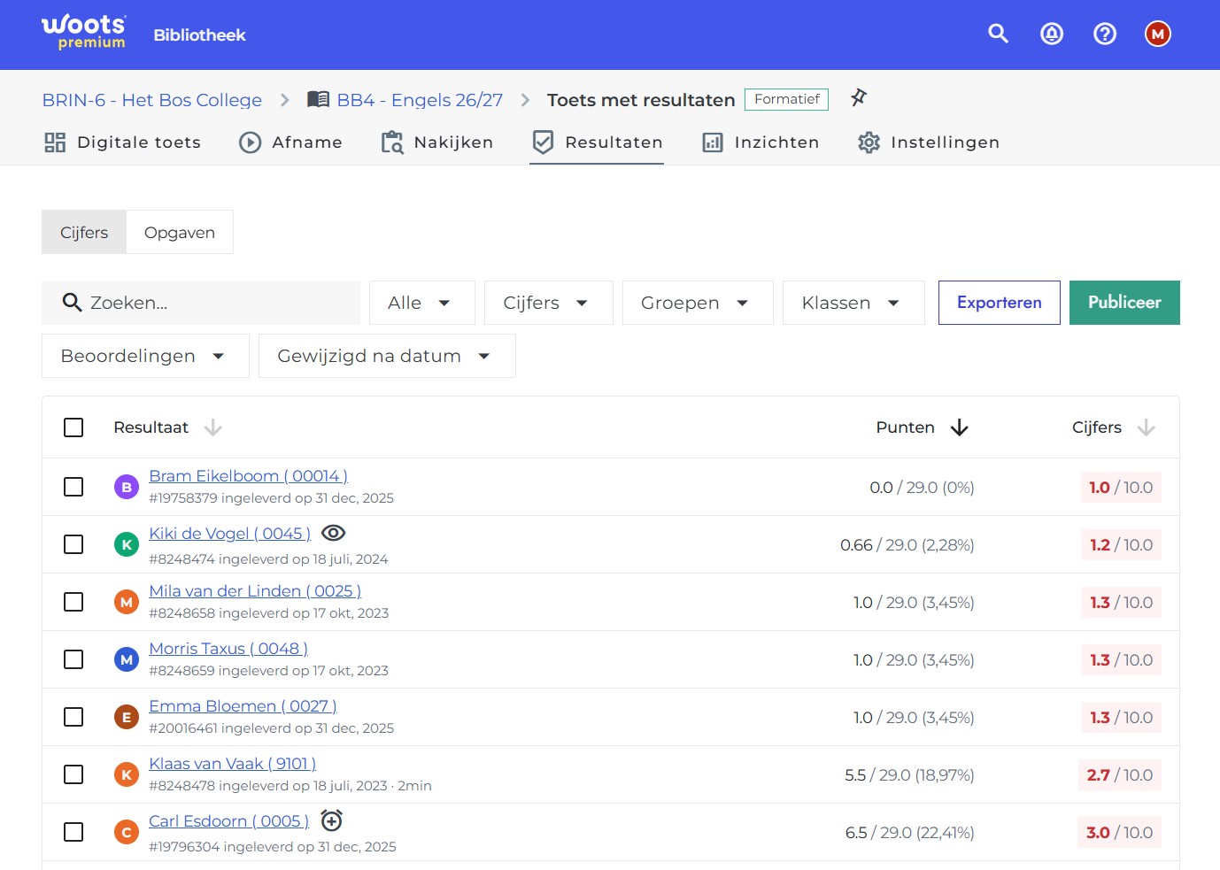 Resultaten tab.jpg