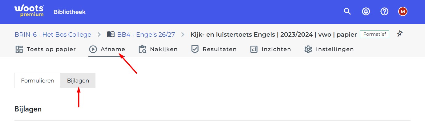 Bijlagen.jpg