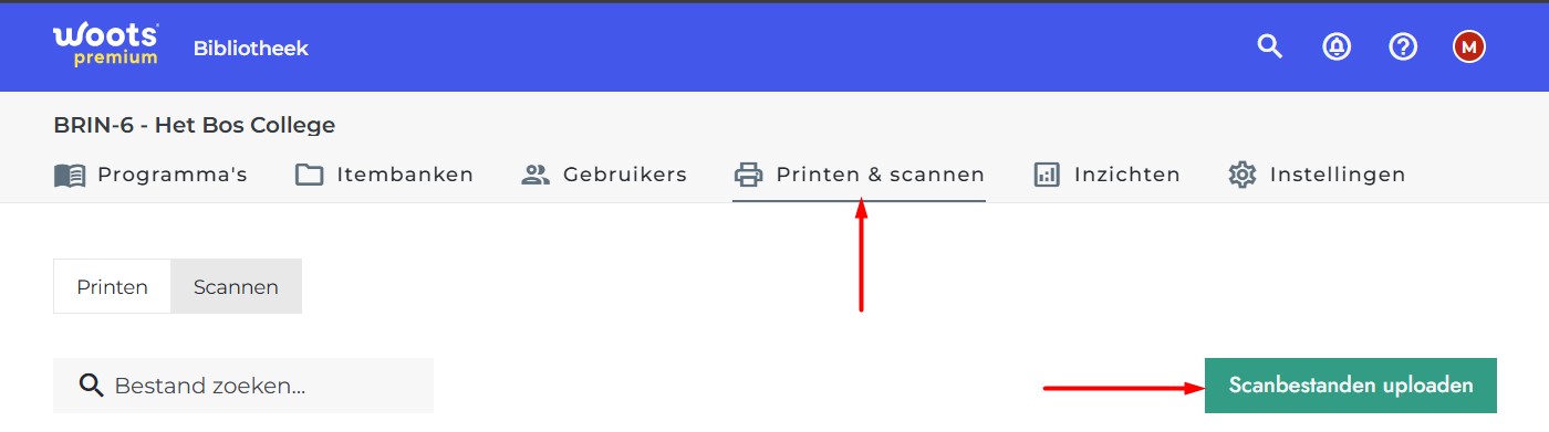 scannen.jpg