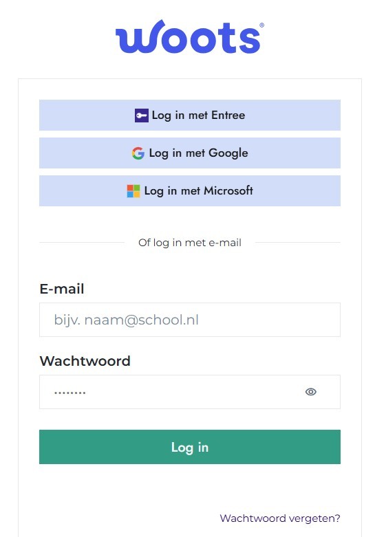 inloggen 1.jpg