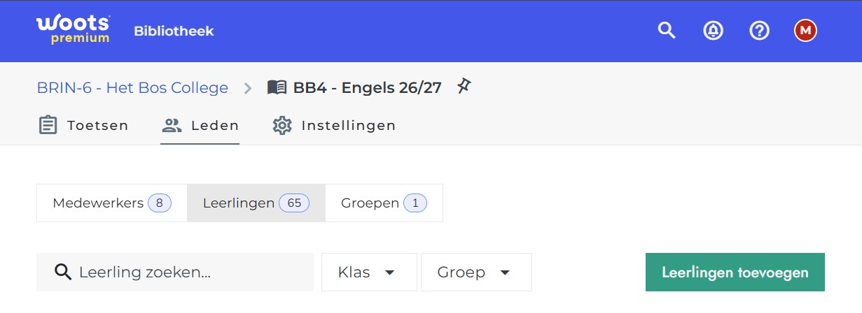 Leerlingen.jpg