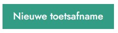toetsafname knop.jpg