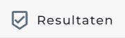 Resultaten.jpg