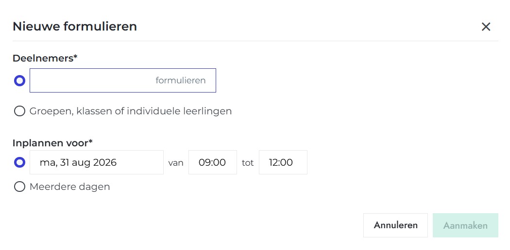 formulieren.jpg