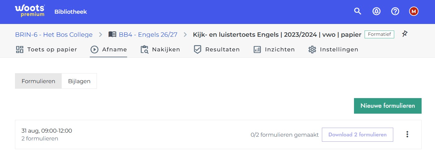 download.jpg