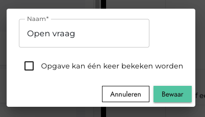 mceclip0.png