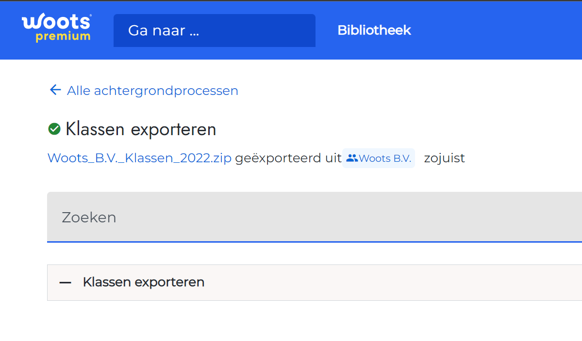 Screenshot_43.png
