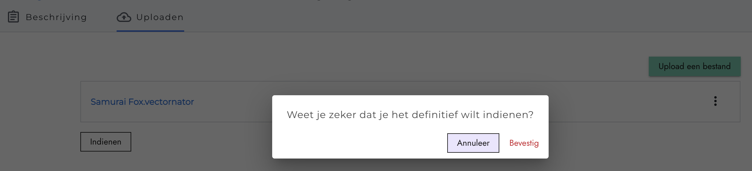 mceclip2.png