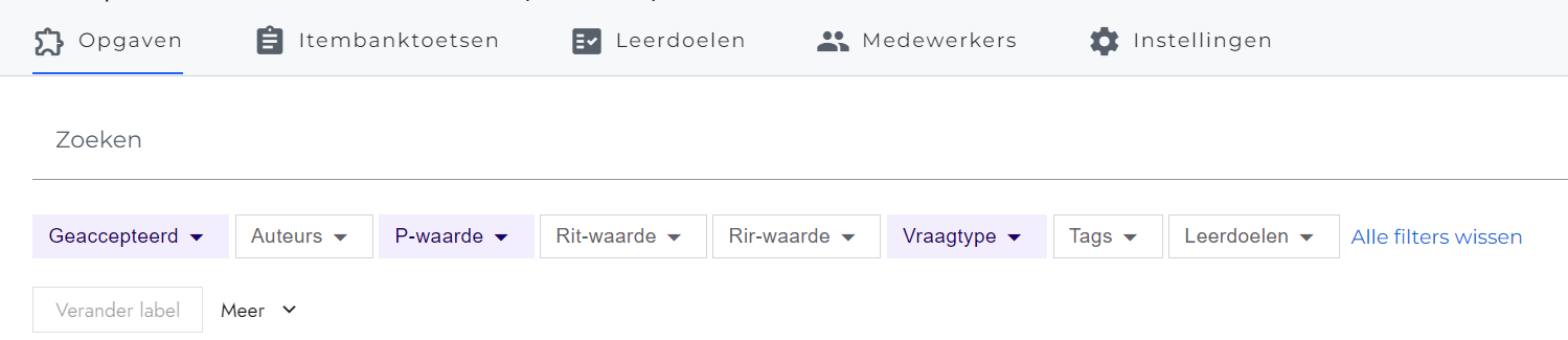 Screenshot_45.png