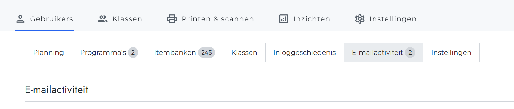 Screenshot_44.png
