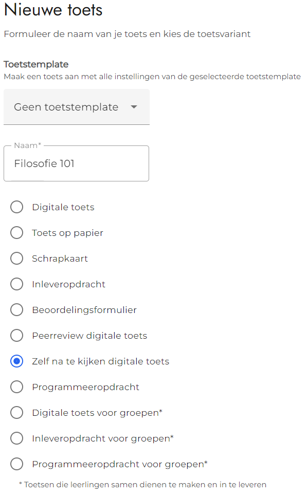 mceclip0.png