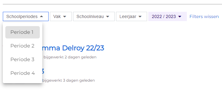 mceclip3.png