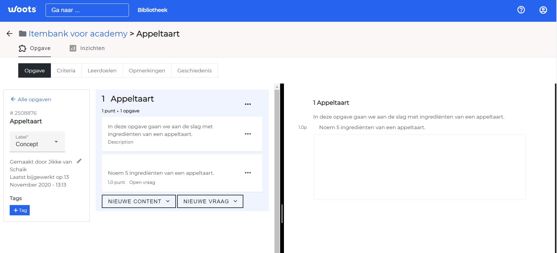 opgave_bewerkern.JPG