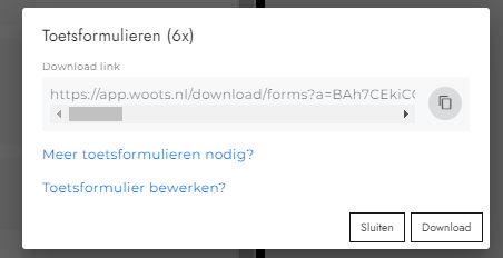 mceclip1.png