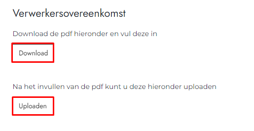 mceclip1.png