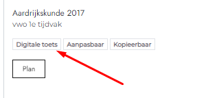 mceclip0.png